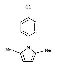 化工产品 casno.快速索引 5 第 63 页洛克化工网